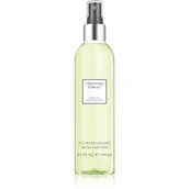 Wody i perfumy damskie - Vera Wang Embrace Green Tea And Pear Blossom spray do ciała 240 ml dla kobiet - miniaturka - grafika 1