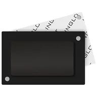 Pozostałe akcesoria do makijażu - INGLOT t Freedom System Róż Freedom System Blush 1 Kasetka - miniaturka - grafika 1