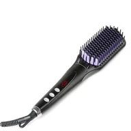 Pozostałe kosmetyki - Ailoria ailoria Flawless haargl jońskie  ttungsbrste czarno-fioletowy Flawless - miniaturka - grafika 1