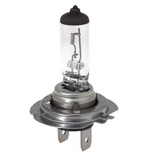 Żarówka halogenowa H7 24V 70W PX26d WD23-9463 - Żarówki samochodowe - miniaturka - grafika 1