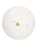 Kosmetyki do kąpieli - La Bomba Kula do kąpieli Rose Valley 1 szt. - miniaturka - grafika 1