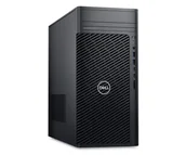 Zestawy komputerowe - Dell Precision 3680 i7-14700/32GB/1TB/Win11P RTX2000 N008PT3680MTEMEA_VP - miniaturka - grafika 1