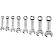 Zestawy narzędziowe - NEO-TOOLS Tools Tools 09-791 8 szt - miniaturka - grafika 1