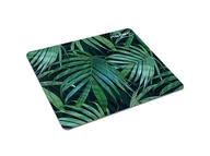 Podkładki pod mysz - Natec Podkładka Modern Art Palm Tree NPF-1431/10 1_789095 - miniaturka - grafika 1