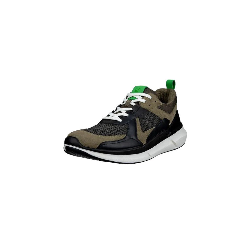 Buty Ecco Sneaker Biom 2.2 83077461060