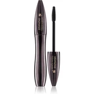 Lakiery do paznokci - Lancome Hypnose Volume-A-Porter tusz do rzęs 10 g dla kobiet 01 Black 53794 - miniaturka - grafika 1