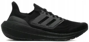 Adidas Ultraboost Light sportowe sneakersy męskie r. 43 1/3 27 cm - Sneakersy męskie - miniaturka - grafika 1