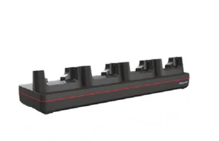 Honeywell rubber boot CT30P-PB-XP - Akcesoria do kas i terminali - miniaturka - grafika 1