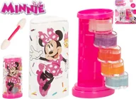 Zabawki kreatywne - Hero Zestaw kosmet.Minnie 5el plast.pud.35179 73615 - miniaturka - grafika 1
