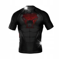 Kimona, stroje i obuwie - Rashguard DBX BUSHIDO r. 134 - miniaturka - grafika 1