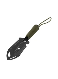 Saperka Easy Camp Hawkweed Hand Shovel - Saperki - miniaturka - grafika 1