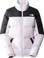 Kurtki damskie - THE NORTH FACE Damska kurtka Diablo - miniaturka - grafika 1