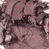 MAC Cosmetics Pro Palette Refill Eyeshadow Satin Haux - Cienie do powiek - miniaturka - grafika 3