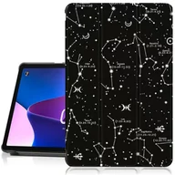 Etui do tabletów - ETUI EXOGUARD - LENOVO TAB M10 10.1 (3 GEN.) - miniaturka - grafika 1