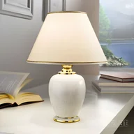 Lampy stojące - Lampa stołowa GIARDINO - 0014.73.3 - miniaturka - grafika 1
