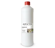 Aromaterapia - Olejek zapachowy - Tuberose - Candle by Visha - 1000 ml - miniaturka - grafika 1