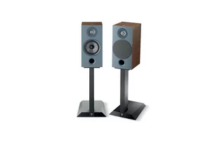 Focal Chora 806 Ciemne Drewno - Głośniki i kolumny - miniaturka - grafika 3