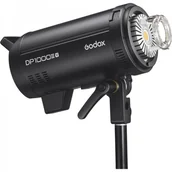Lampy studyjne - Godox DP1000III-V mocowanie Bowens - miniaturka - grafika 1