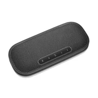 Głośniki komputerowe - Głośnik Lenovo 700 Ultraportable Bluetooth Speaker Grey - DARMOWY PACZKOMAT OD 799zł - miniaturka - grafika 1