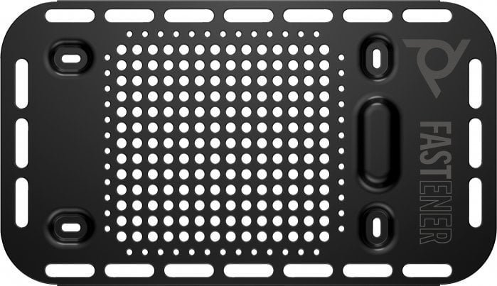 poly Uchwyt płytowy Studio G62 A02FDAA