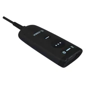 Czytniki kodów kreskowych - Zebra Czytnik przewodowy CS60 CS6080-SR40000KSVW - miniaturka - grafika 1