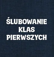 Zabawki kreatywne - Ślubowanie Klas Pierwszych- wycinanka z kartonu - miniaturka - grafika 1