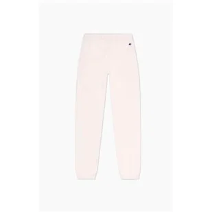 Spodnie sportowe damskie Champion Elastic Cuff Pants - Spodnie sportowe damskie - miniaturka - grafika 1