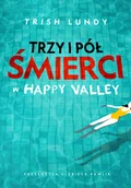 Kryminały - Trzy i pół śmierci w Happy Valley - miniaturka - grafika 1