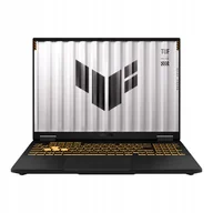 Laptopy - ASUS TUF Gaming F16 FX608JM-I5165 Intel Core i5 13450HX 16GB 512GB RTX5060 - miniaturka - grafika 1