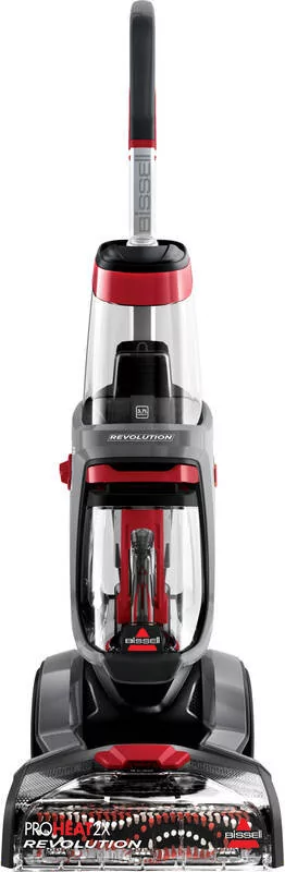 Bissell Revolution 808.800 1858N