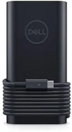 Zasilacze do laptopów - Dell 130W USB-C AC Adapter LA130PM230 - miniaturka - grafika 1