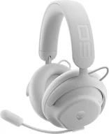 Myszki - Dell ALIENWARE PRO WIRELESS GAMING PRO-HS-W-DEAM - miniaturka - grafika 1