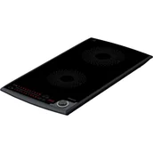 Płyty elektryczne - Sencor SCP 5414GY - miniaturka - grafika 1