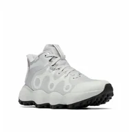 Buty trekkingowe damskie - Buty Trekkingowe Damskie Columbia Escape Thrive Endure - miniaturka - grafika 1