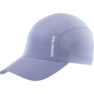 CZAPKA SALOMON SHAKEout C25310 - Czapki damskie - miniaturka - grafika 1