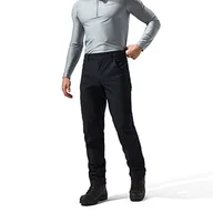 Spodenki męskie - Berghaus Męskie spodnie trekkingowe Ortler 2.0 - miniaturka - grafika 1
