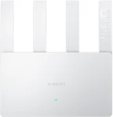 Routery - XIAOMI ROUTER BE3600 2.5G DVB4495UK UK - miniaturka - grafika 1