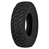 Opony terenowe i SUV letnie - Tracmax X-Privilo M/T 31x10.50R15 109Q - miniaturka - grafika 1