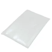 Akcesoria do pakowania - Torebki Celofanowe Foliowe 30mic 20x30cm 100 szt A - miniaturka - grafika 1