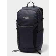 Plecaki - Plecak turystyczny Columbia Triple Canyon 24L - miniaturka - grafika 1