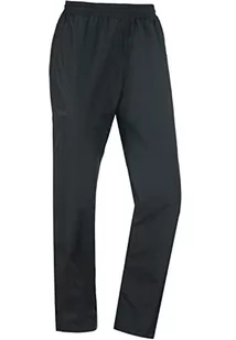 WEATHER REPORT Dziecięce spodnie przeciwdeszczowe Jagger - Spodnie i spodenki dla chłopców - miniaturka - grafika 1