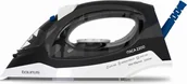 Żelazka - Taurus ITACA 2200 - miniaturka - grafika 1