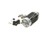 Pompy paliwa - Pompa paliwa Bosch 0 580 464 205 - miniaturka - grafika 1