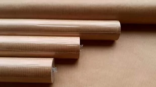 CANPOL Papier prezentowy CANPOL PK-70200 200X70 cm - Akcesoria turystyczne - miniaturka - grafika 1