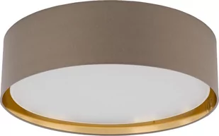 TK Lighting Lampa sufitowa TK 4399 z serii BILBAO - Lampy sufitowe - miniaturka - grafika 2