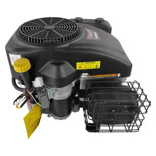 Silnik spalinowy Loncin LC1P92F-1 (pionowy wał) 13KM - Silniki spalinowe - miniaturka - grafika 1