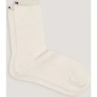 Skarpetki damskie - Tommy Hilfiger Skarpety - miniaturka - grafika 1