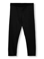 Legginsy - Legginsy Kids ONLY - miniaturka - grafika 1
