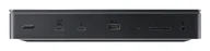 Stacje dokujące i replikatory portów - ASUS Master Thunderbolt 5 Dock DC510 Przewodowa Czarny - miniaturka - grafika 1