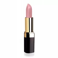 Szminki - Golden Rose Lipstick 99 Nawilżająca pomadka do ust z pszczelim woskiem 4,2g - miniaturka - grafika 1